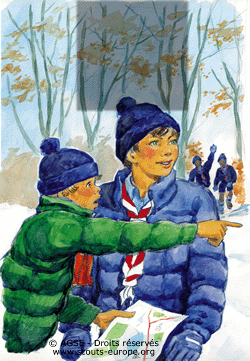 jeux-dans-la-neige jeux-dans-la-neige
