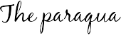 The paraqua