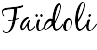 Faïdoli