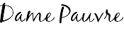 Dame Pauvre