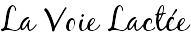 La Voie Lactée