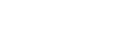 Le secourisme