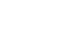 Témoins