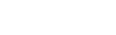 Camp Virtuel