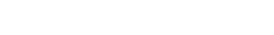 Les bateaux et leur armement