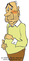 indigestion indigestion