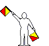 semaphore-signaux-erreur