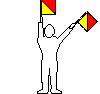 semaphore-signaux-numerique