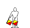 emission-semaphore-a