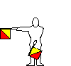 emission-semaphore-b