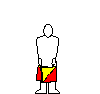 semaphore-signaux-pret