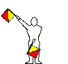 emission-semaphore-c