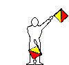 emission-semaphore-e
