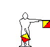 emission-semaphore-f