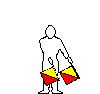 emission-semaphore-g