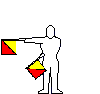 emission-semaphore-h