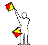 emission-semaphore-i
