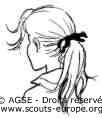 exemple-barrette