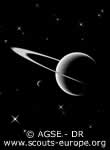 Saturne Saturne