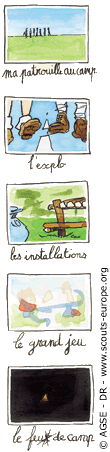 diaporama diaporama