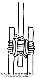 noeud-tete-de-bigue-etape3 noeud-tete-de-bigue-etape3