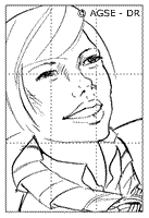 portrait portrait