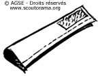 dossard schema3