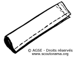 dossard schema5 dossard schema5