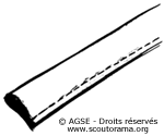 dossard schema6 dossard schema6
