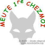 meute chez moi meute chez moi