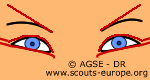 teteloup4
