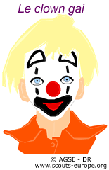 clown-gai clown-gai