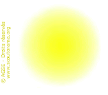 soleil soleil