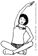stretchingtaille2