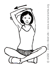 stretchingbras
