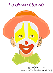 clown-etonne clown-etonne