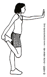 stretchingcuisses