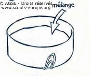 moulage-empreinte-etape3