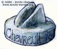 moulage-chevreuil