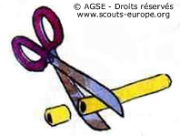 fabrication-chapelet-etape2 fabrication-chapelet-etape2