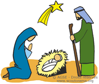 creche creche