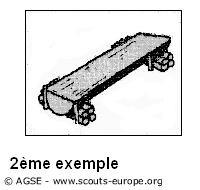 table-basse2 table-basse2