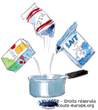 rizaulait-ingredients rizaulait-ingredients