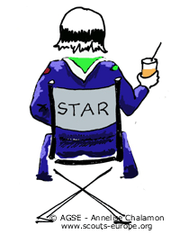 cine-star cine-star