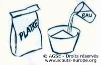 moulage-empreinte-etape2