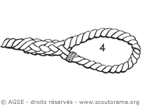 boucle epissee2 boucle epissee2