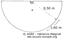 GIF - 2.6 kB