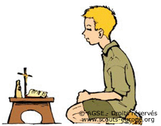 enfant-en-priere enfant-en-priere