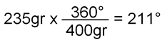 convertir-grade-en-degres
