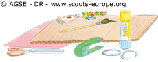 porte-photos-materiel porte-photos-materiel
